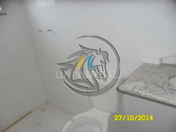 Imagem Sobrado com 3 Quartos à Venda, 120 m² em Vila Re - Sao Paulo Imagem Sobrado com 3 Quartos à Venda, 120 m² em Vila Re - Sao Paulo