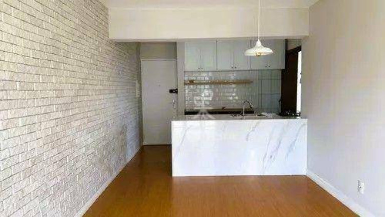 Imagem Apartamento com 2 Quartos à Venda, 70 m² em Vila Suzana - São Paulo Imagem Apartamento com 2 Quartos à Venda, 70 m² em Vila Suzana - São Paulo