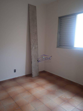 Imagem Casa com 3 Quartos à Venda ou Locação, 170 m² em Limão - São Paulo