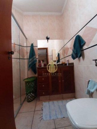 Imagem Apartamento com 4 Quartos à Venda, 139 m² em Jardim Paulista - Ribeirão Preto Imagem Apartamento com 4 Quartos à Venda, 139 m² em Jardim Paulista - Ribeirão Preto