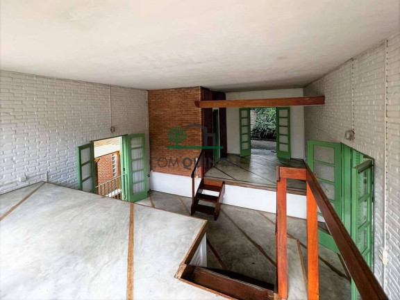 Imagem Chácara à Venda, 271 m² em Taboleiro Verde - Cotia