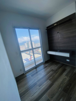 Imagem Apartamento com 2 Quartos para Alugar, 48 m² Imagem Apartamento com 2 Quartos para Alugar, 48 m²
