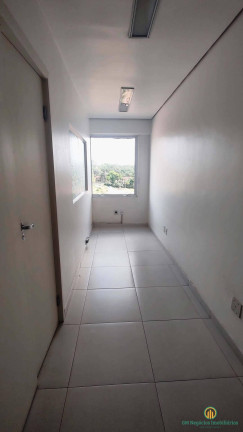 Imagem Sala Comercial para Alugar, 42 m² em Granja Viana - Cotia Imagem Sala Comercial para Alugar, 42 m² em Granja Viana - Cotia