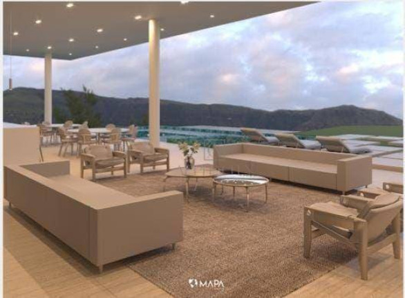 Imagem Casa com 6 Quartos à Venda, 2.380 m² em Residencial Dois (tamboré) - Santana De Parnaíba Imagem Casa com 6 Quartos à Venda, 2.380 m² em Residencial Dois (tamboré) - Santana De Parnaíba