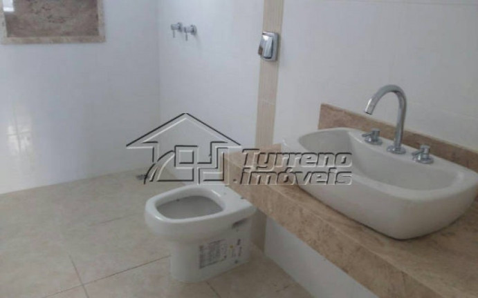 Imagem Casa de Condomínio com 3 Quartos à Venda, 213 m² em Urbanova - São José Dos Campos Imagem Casa de Condomínio com 3 Quartos à Venda, 213 m² em Urbanova - São José Dos Campos