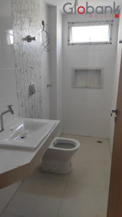 Imagem Apartamento com 2 Quartos à Venda, 138 m² em Todos Os Santos - Montes Claros