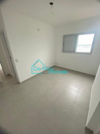 Imagem Apartamento com 2 Quartos à Venda, 70 m² em Centro - Mongaguá Imagem Apartamento com 2 Quartos à Venda, 70 m² em Centro - Mongaguá