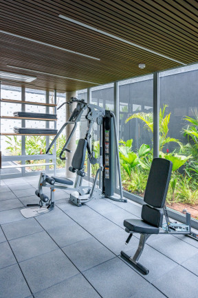 Imagem Apartamento com 3 Quartos à Venda, 412 m² em Ibirapuera - São Paulo Imagem Apartamento com 3 Quartos à Venda, 412 m² em Ibirapuera - São Paulo