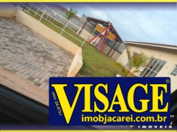 Imagem Apartamento com 2 Quartos à Venda, 45 m² em Jd. Colonia - Jacareí Imagem Apartamento com 2 Quartos à Venda, 45 m² em Jd. Colonia - Jacareí