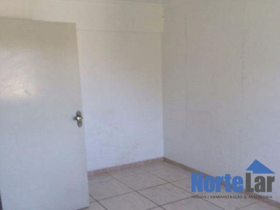 Imagem Apartamento com 2 Quartos à Venda, 52 m² em Jardim Maristela - São Paulo
