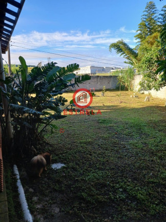 Imagem Imóvel com 3 Quartos à Venda, 389 m² em Parateí - Guararema Imagem Imóvel com 3 Quartos à Venda, 389 m² em Parateí - Guararema