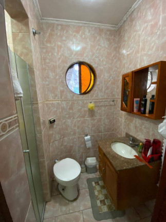 Imagem Apartamento com 3 Quartos à Venda, 175 m² em Jardim Aricanduva - São Paulo Imagem Apartamento com 3 Quartos à Venda, 175 m² em Jardim Aricanduva - São Paulo