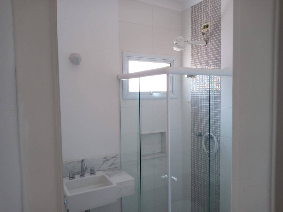Imagem Casa com 4 Quartos à Venda, 360 m² em Ibi Aram 2 - Itupeva
