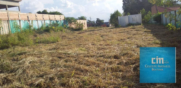 Imagem Terreno à Venda, 1.000 m² em Residencial Campo Belo - Boituva Imagem Terreno à Venda, 1.000 m² em Residencial Campo Belo - Boituva