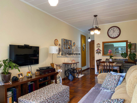 Imagem Apartamento com 3 Quartos à Venda, 71 m² em Imbiri - Campos Do Jordão Imagem Apartamento com 3 Quartos à Venda, 71 m² em Imbiri - Campos Do Jordão