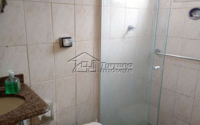 Imagem Apartamento com 3 Quartos à Venda, 88 m² em Vila Adyana - São José Dos Campos Imagem Apartamento com 3 Quartos à Venda, 88 m² em Vila Adyana - São José Dos Campos