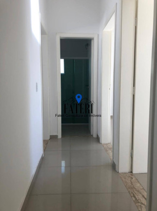 Imagem Casa com 3 Quartos à Venda, 118 m² em Jardim Do Lago - Atibaia