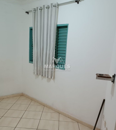 Imagem Sobrado com 3 Quartos à Venda, 160 m² em Jardim Nova Hortolândia Ii - Hortolândia