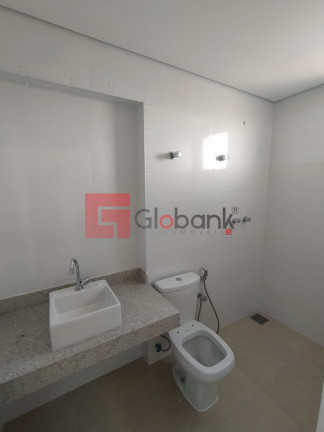 Imagem Apartamento com 3 Quartos à Venda, 127 m² em Todos Os Santos - Montes Claros Imagem Apartamento com 3 Quartos à Venda, 127 m² em Todos Os Santos - Montes Claros