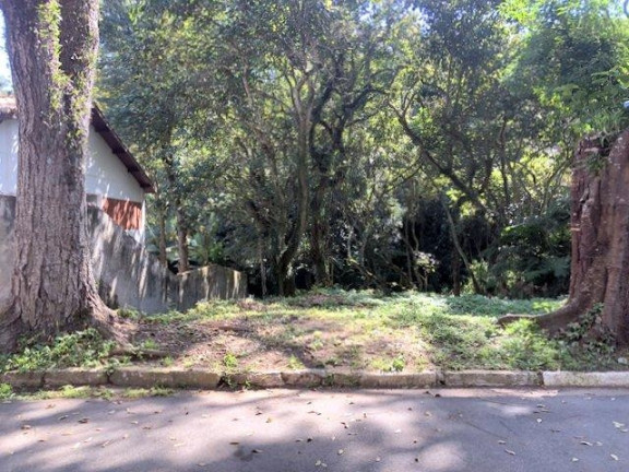 Imagem Terreno à Venda, 450 m² em Recantinho - Carapicuíba Imagem Terreno à Venda, 450 m² em Recantinho - Carapicuíba