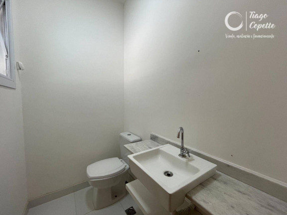Imagem Casa com 3 Quartos à Venda, 128 m² em Condominio Native Ecohousing - Jundiaí Imagem Casa com 3 Quartos à Venda, 128 m² em Condominio Native Ecohousing - Jundiaí