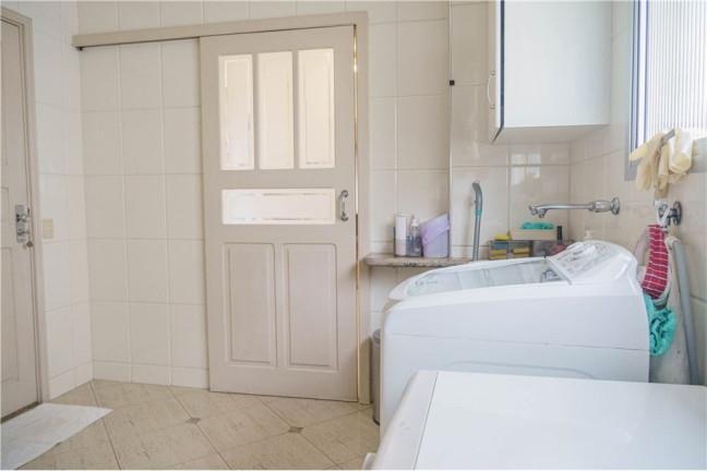 Imagem Apartamento com 3 Quartos à Venda, 207 m² em Brooklin Novo - São Paulo Imagem Apartamento com 3 Quartos à Venda, 207 m² em Brooklin Novo - São Paulo