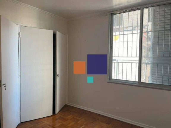 Imagem Apartamento com 3 Quartos à Venda, 130 m² em Jardim Paulista - São Paulo Imagem Apartamento com 3 Quartos à Venda, 130 m² em Jardim Paulista - São Paulo