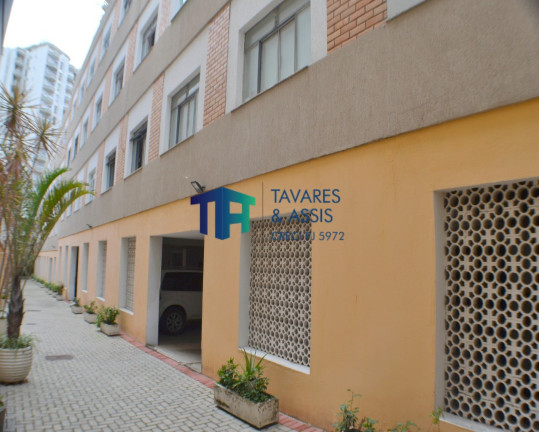 Imagem Imóvel com 2 Quartos para Alugar, 97 m² em Granbery - Juiz De Fora