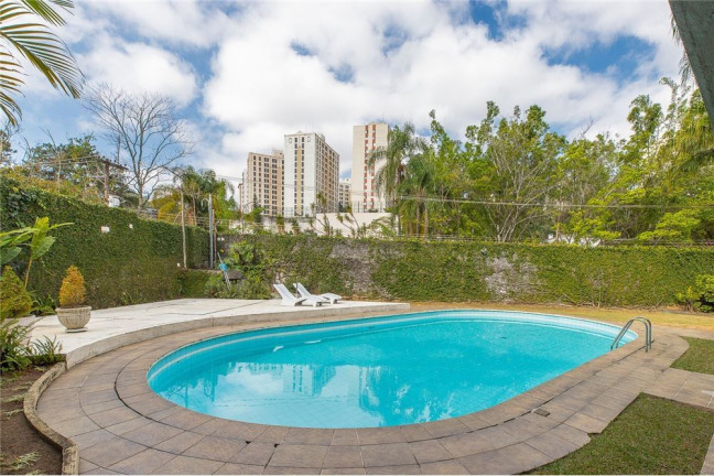 Imagem Casa com 3 Quartos à Venda, em Jardim Marajoara - São Paulo Imagem Casa com 3 Quartos à Venda, em Jardim Marajoara - São Paulo