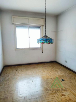 Imagem Apartamento com 2 Quartos à Venda, 96 m² em Bela Vista - São Paulo