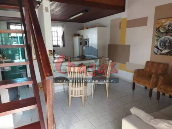 Imagem Apartamento com 1 Quarto à Venda, 47 m² em Martim De Sá - Caraguatatuba Imagem Apartamento com 1 Quarto à Venda, 47 m² em Martim De Sá - Caraguatatuba