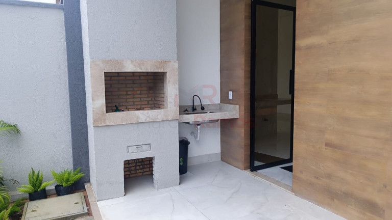 Imagem Casa com 3 Quartos à Venda, 97 m² em Coaçu - Fortaleza