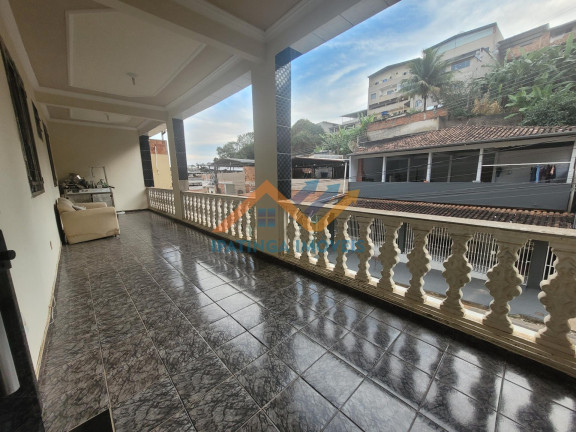 Imagem Apartamento com 4 Quartos à Venda, 240 m² em Canaã - Ipatinga Imagem Apartamento com 4 Quartos à Venda, 240 m² em Canaã - Ipatinga