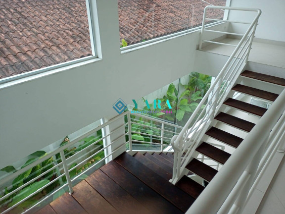 Imagem Casa com 4 Quartos à Venda, 350 m² em Lázaro - Ubatuba