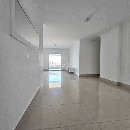 Imagem Apartamento com 3 Quartos à Venda, 163 m² em Aviação - Praia Grande