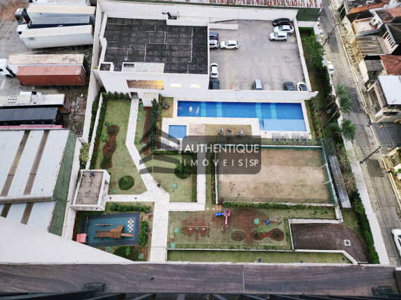 Imagem Apartamento com 2 Quartos à Venda, 57 m² em Saúde - São Paulo Imagem Apartamento com 2 Quartos à Venda, 57 m² em Saúde - São Paulo