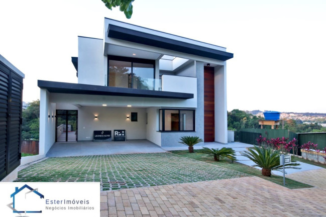 Imagem Casa com 4 Quartos para Alugar ou Temporada, 379 m² em Alphaville - Santana De Parnaíba Imagem Casa com 4 Quartos para Alugar ou Temporada, 379 m² em Alphaville - Santana De Parnaíba