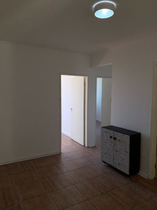 Imagem Apartamento com 2 Quartos à Venda, 63 m² em Consolação - São Paulo Imagem Apartamento com 2 Quartos à Venda, 63 m² em Consolação - São Paulo