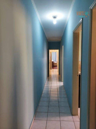 Imagem Sobrado com 3 Quartos à Venda, 145 m² em Jardim Regina - São Paulo Imagem Sobrado com 3 Quartos à Venda, 145 m² em Jardim Regina - São Paulo