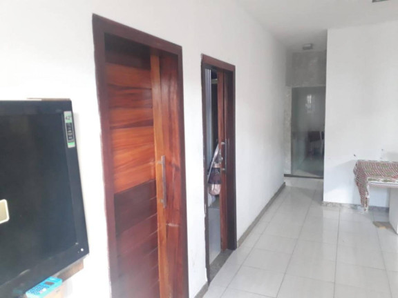 Imagem Casa com 3 Quartos à Venda, 240 m² em Siqueira Campos - Aracaju Imagem Casa com 3 Quartos à Venda, 240 m² em Siqueira Campos - Aracaju