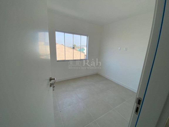 Imagem Apartamento com 2 Quartos à Venda, 72 m² em Cordeiros - Itajaí