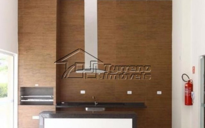Imagem Apartamento com 3 Quartos à Venda, 103 m² em Vila Adyana - São José Dos Campos Imagem Apartamento com 3 Quartos à Venda, 103 m² em Vila Adyana - São José Dos Campos