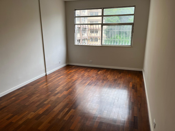 Imagem Imóvel com 2 Quartos à Venda, 80 m² em Ingá - Niterói