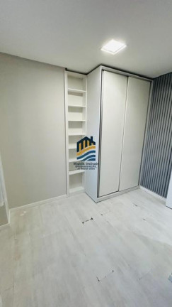 Imagem Apartamento com 2 Quartos à Venda, 56 m² em Boa Viagem - Recife