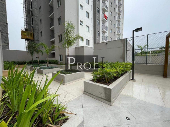 Imagem Apartamento com 2 Quartos à Venda, 42 m² em Dos Casa - São Bernardo Do Campo Imagem Apartamento com 2 Quartos à Venda, 42 m² em Dos Casa - São Bernardo Do Campo