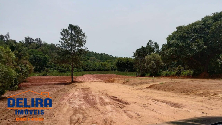 Imagem Terreno à Venda, 7.640 m² em Jardim Estância Brasil - Atibaia Imagem Terreno à Venda, 7.640 m² em Jardim Estância Brasil - Atibaia