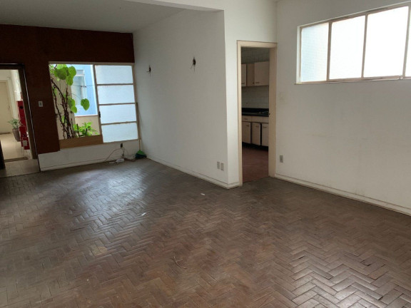 Imagem Apartamento com 2 Quartos à Venda ou Locação, 114 m² em Pinheiros - São Paulo Imagem Apartamento com 2 Quartos à Venda ou Locação, 114 m² em Pinheiros - São Paulo