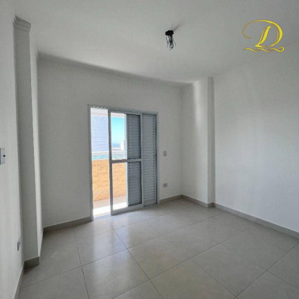 Imagem Apartamento com 2 Quartos à Venda, 88 m² em Ocian - Praia Grande Imagem Apartamento com 2 Quartos à Venda, 88 m² em Ocian - Praia Grande