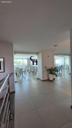 Imagem Apartamento com 2 Quartos à Venda, 103 m² em Horto Florestal - Salvador