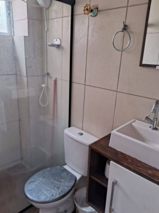 Imagem Apartamento com 1 Quarto à Venda, 49 m² em Canto Do Forte - Praia Grande Imagem Apartamento com 1 Quarto à Venda, 49 m² em Canto Do Forte - Praia Grande